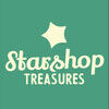 starshoppei